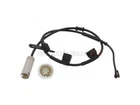 Febi Bilstein Brake Pad Wear Sensor Front Left 34356792572 Mini Cooper New. Price: $20.88.