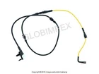 For Land Rover (2018-2025) Brake Pad Sensor Front Febi Bilstein + Warranty New. Price: $41.60.
