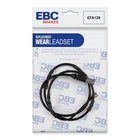 Ebc Brakes EFA129 Wear Lead Sensor Kit Fits 11-15 740I New. Price: $28.99.
