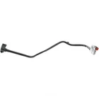 Standard Motor Products BST168 Power Brake Booster Vacuum Sensor New. Price: $110.73.