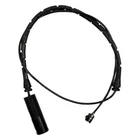 For Bmw Z3 1996-2002 Standard PWS113 Intermotor Front Disc Brake Pad Wear Sensor New. Price: $15.94.
