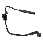 For Chevy Silverado 2500 Hd 20-26 Disc Brake Pad Wear Sensor Gm Original New. Price: $15.95.