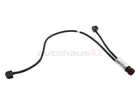 Bowa Brake Pad Wear Sensor 2129057001 Mercedes Benz Amg E63 CLS63 GLC63 Gt New. Price: $23.58.