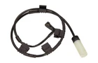 Maxgear 23-0024 Warning Contact, Brake Pad Wear For Mini Neu. Price: $10.82.