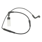 For Bmw 530I/525I 2004-2007 Brake Pad Wear Sensor Pin Terminal Round Connector New. Price: $31.68.