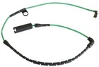 Frt Disc Brake Pads Sensor Wire Hella Pagid 355252431 New. Price: $24.18.
