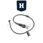Holstein 2BWS0392 Disc Brake Pad Wear Sensor For V70720257 SW0916 PWS367 Vn New. Price: $23.81.