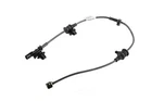 Genuine Gm Parts Canada 85794185 Disc Brake Pad Wear Sensor New. Price: $53.79.