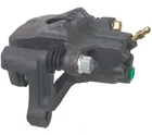 Disc Brake Caliper Cardone 19-B2620 Reman New. Price: $83.99.