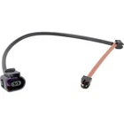 Genuine Global Parts Distributors Gpd Brake Wear Sensor 1815824 New. Price: $14.16.