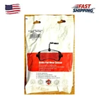New Pex Made In Germany Bws WK399 Brake Pad Wear Sensor. Price: $14.25.