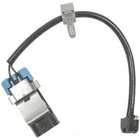 Disc Brake Pad Wear Sensor Standard PWS153 New. Price: $64.99.