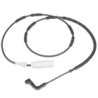 Holstein Parts Disc Brake Pad Wear Sensor New. Price: $31.68.