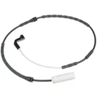 Holstein 2BWS0193 Disc Brake Pad Wear Sensor New. Price: $63.58.
