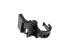 Bmw Oxygen Sensor Bracket 2008-2019 12517575196--GEN New. Price: $29.67.
