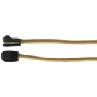 Centric 116.34060 Brake Pad Sensor Wire New. Price: $40.98.