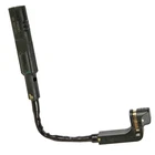 Power Stop Brake Pad Wear Sensor New. Price: $13.55.