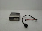 EWS112 Wagner Disc Brake Pad Wear Sensor Front New. Price: $17.26.