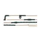Euro Sw 0426 Brake Pad Wear Sensor New. Price: $19.88.