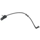 Holstein Disc Brake Pad Wear Sensor For Audi 2BWS0017 New. Price: $19.31.