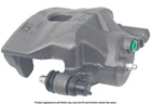 A1 Cardone 19-2706 Disc Brake Caliper For 03-05 Mazda Remanufactured. Price: $184.99.