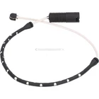 Brake Pad Sensor 70-81163AN Bpf New. Price: $8.98.