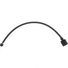 Disc Brake Pad Wear Sensor-perfect Stop Holstein Fits 19-21 Porsche Cayenne New. Price: $33.66.