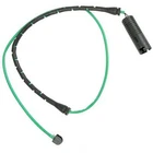 Disc Brake Pad Wear Sensor Power Stop SW-0407 New. Price: $21.95.