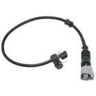 Raybestos EWS103 Line Brake Pad Wear Sensor New. Price: $31.45.