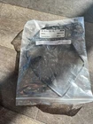 Bowa Brake Pad Wear Sensor New. Price: $20.00.