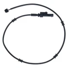 For Cadillac CT5 22-26 Powerstop Euro-stop Brake Pad Electronic Wear Sensor New. Price: $21.61.