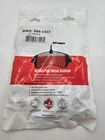 Pex WK239 Automotive Disc Brake Pad Wear Sensor Fits Alpina B10, Bmw 5, 7 New. Price: $19.99.