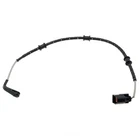 Disc Brake Pad Wear Sensor-r-line Raybestos EWS181 New. Price: $23.53.