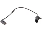 Raybestos Brakes Disc Pad Wear Sensor EWS132. Price: $18.80.