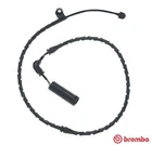 Brembo 00 240 Warning Contact, Brake Pad Wear For Bmw Neu. Price: $25.96.