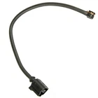 Disc Brake Pad Wear Sensor Power Stop SW-1541 New. Price: $49.99.