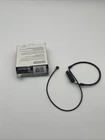Carquest Wearever Brake Pad Sensor 084-1343 New. Price: $11.69.