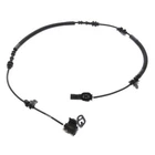 Acdelco 84886785 Disc Brake Pad Wear Sensor Connector, Front, Lh, Harness New. Price: $49.91.