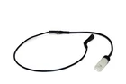 Brake Pad Wear Sensor Fits 2006-2007 Bmw 530XI 09-10 535I Xdrive Rear New. Price: $41.99.