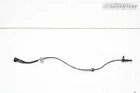 2020-2023 Buick Encore Gx Awd Rear Right Side Abs Wheel Speed Sensor Oem Used. Price: $30.80.