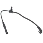 Standard Ignition Brake Pad Wear Sensor For 20-24 Chevrolet/gmc PWS378 New. Price: $16.88.