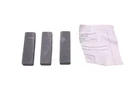 New Oem Ford 3L1Z-78465K00-AA Moulding Pad Kit Nos. Price: $12.99.
