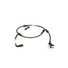 Standard Ignition PWS362 Brake Pad Wear Sensor New. Price: $44.58.