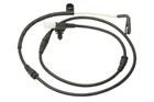 Disc Brake Pad Wear Sensor Front Uro For 2005-2006 Land Rover LR3 New. Price: $23.09.