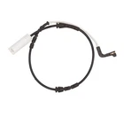 Genuine Dynamic Friction Dfc Sensor Wire 341-31039 New. Price: $11.02.
