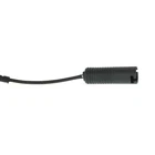 Centric 116.34030 Brake Pad Sensor Wire New. Price: $33.93.