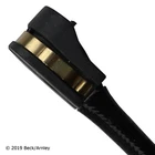 Beck Arnley Disc Brake Pad Wear Sensor For 14-17 Audi Q5 084-2194 New. Price: $33.23.
