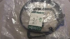 Land Rover Rear Brake Pad Wear Sensor Range 03-05 SOE000011 Oem New. Price: $34.99.