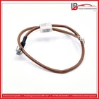 Wiring Harness Ground A2124407038 Mercedes Benz E-class W212 E220 Cdi Gebraucht. Price: $46.49.