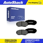 Front Premium Ceramic Brake Pads For Mazda, CX-5 2019-2025, Awd Fwd L4 2.2L 2.5L New. Price: $23.99.